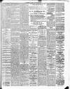 Hamilton Herald and Lanarkshire Weekly News Saturday 30 September 1905 Page 3