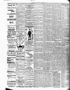 Hamilton Herald and Lanarkshire Weekly News Saturday 30 September 1905 Page 4