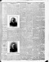 Hamilton Herald and Lanarkshire Weekly News Saturday 30 September 1905 Page 5