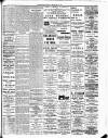 Hamilton Herald and Lanarkshire Weekly News Saturday 30 September 1905 Page 7