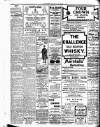 Hamilton Herald and Lanarkshire Weekly News Saturday 30 September 1905 Page 8