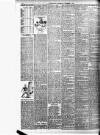 Hamilton Herald and Lanarkshire Weekly News Wednesday 01 November 1905 Page 2