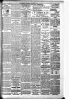 Hamilton Herald and Lanarkshire Weekly News Wednesday 01 November 1905 Page 3