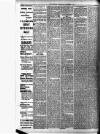Hamilton Herald and Lanarkshire Weekly News Wednesday 01 November 1905 Page 4