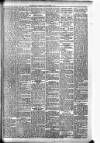 Hamilton Herald and Lanarkshire Weekly News Wednesday 01 November 1905 Page 5