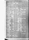 Hamilton Herald and Lanarkshire Weekly News Wednesday 01 November 1905 Page 6