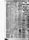 Hamilton Herald and Lanarkshire Weekly News Wednesday 01 November 1905 Page 8