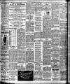 Hamilton Herald and Lanarkshire Weekly News Saturday 04 November 1905 Page 2