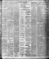 Hamilton Herald and Lanarkshire Weekly News Saturday 04 November 1905 Page 3