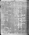 Hamilton Herald and Lanarkshire Weekly News Saturday 04 November 1905 Page 5