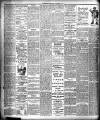 Hamilton Herald and Lanarkshire Weekly News Saturday 04 November 1905 Page 6