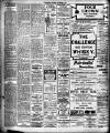 Hamilton Herald and Lanarkshire Weekly News Saturday 04 November 1905 Page 8