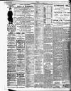 Hamilton Herald and Lanarkshire Weekly News Saturday 25 November 1905 Page 2