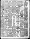 Hamilton Herald and Lanarkshire Weekly News Saturday 25 November 1905 Page 3