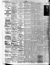 Hamilton Herald and Lanarkshire Weekly News Saturday 25 November 1905 Page 4