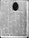 Hamilton Herald and Lanarkshire Weekly News Saturday 25 November 1905 Page 5