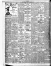 Hamilton Herald and Lanarkshire Weekly News Saturday 25 November 1905 Page 6