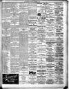 Hamilton Herald and Lanarkshire Weekly News Saturday 25 November 1905 Page 7