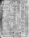Hamilton Herald and Lanarkshire Weekly News Saturday 13 January 1906 Page 2