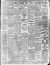 Hamilton Herald and Lanarkshire Weekly News Saturday 13 January 1906 Page 3