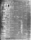 Hamilton Herald and Lanarkshire Weekly News Saturday 13 January 1906 Page 4