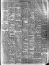 Hamilton Herald and Lanarkshire Weekly News Saturday 13 January 1906 Page 5