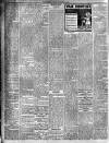 Hamilton Herald and Lanarkshire Weekly News Saturday 13 January 1906 Page 6
