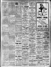 Hamilton Herald and Lanarkshire Weekly News Saturday 13 January 1906 Page 7