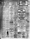 Hamilton Herald and Lanarkshire Weekly News Saturday 13 January 1906 Page 8