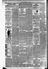 Hamilton Herald and Lanarkshire Weekly News Wednesday 17 January 1906 Page 2