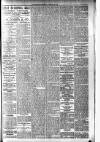 Hamilton Herald and Lanarkshire Weekly News Wednesday 17 January 1906 Page 3