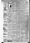 Hamilton Herald and Lanarkshire Weekly News Wednesday 17 January 1906 Page 4