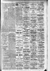 Hamilton Herald and Lanarkshire Weekly News Wednesday 17 January 1906 Page 7