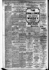 Hamilton Herald and Lanarkshire Weekly News Wednesday 17 January 1906 Page 8