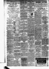 Hamilton Herald and Lanarkshire Weekly News Saturday 20 January 1906 Page 2