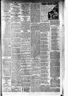 Hamilton Herald and Lanarkshire Weekly News Saturday 20 January 1906 Page 3