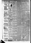 Hamilton Herald and Lanarkshire Weekly News Saturday 20 January 1906 Page 4