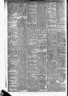 Hamilton Herald and Lanarkshire Weekly News Saturday 20 January 1906 Page 6