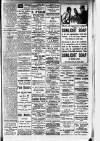 Hamilton Herald and Lanarkshire Weekly News Saturday 20 January 1906 Page 7