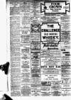 Hamilton Herald and Lanarkshire Weekly News Saturday 20 January 1906 Page 8