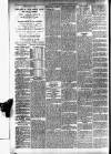 Hamilton Herald and Lanarkshire Weekly News Wednesday 24 January 1906 Page 2
