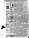 Hamilton Herald and Lanarkshire Weekly News Wednesday 24 January 1906 Page 4
