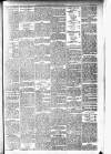 Hamilton Herald and Lanarkshire Weekly News Wednesday 24 January 1906 Page 5