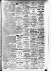 Hamilton Herald and Lanarkshire Weekly News Wednesday 24 January 1906 Page 7