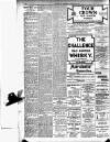 Hamilton Herald and Lanarkshire Weekly News Wednesday 24 January 1906 Page 8