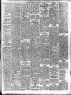 Hamilton Herald and Lanarkshire Weekly News Wednesday 04 April 1906 Page 3