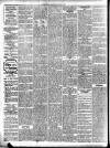 Hamilton Herald and Lanarkshire Weekly News Wednesday 04 April 1906 Page 4