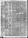Hamilton Herald and Lanarkshire Weekly News Wednesday 04 April 1906 Page 6