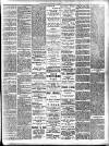 Hamilton Herald and Lanarkshire Weekly News Wednesday 04 April 1906 Page 7