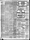 Hamilton Herald and Lanarkshire Weekly News Wednesday 04 April 1906 Page 8